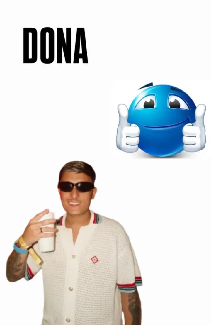 @alone
