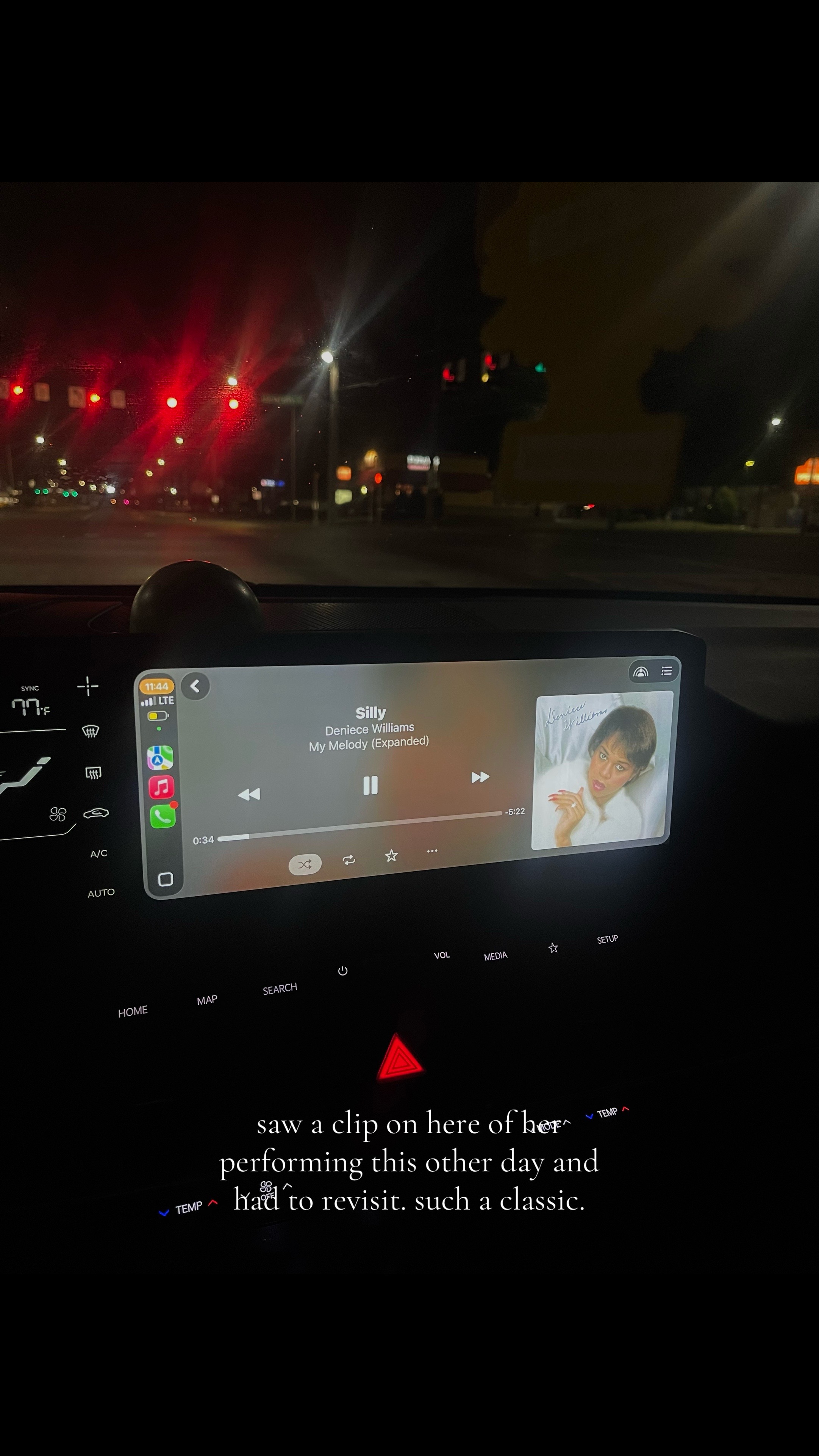@Eji.fm