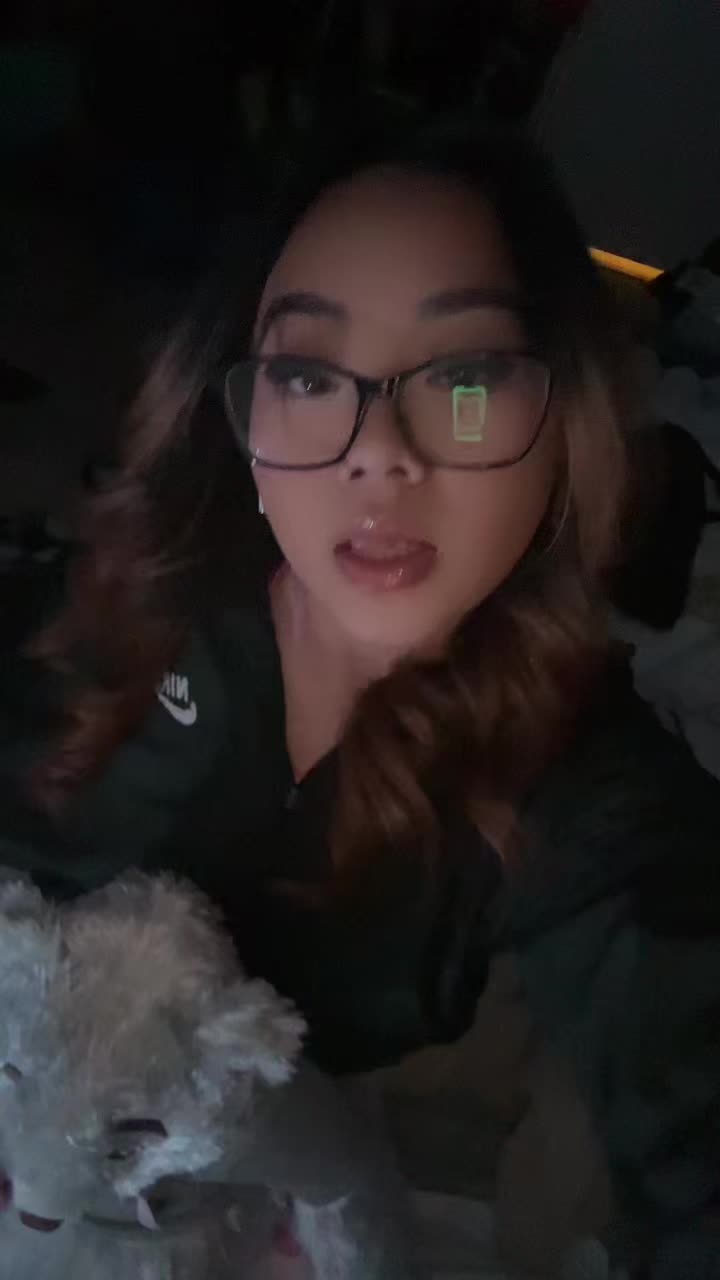 @urfavvhmong.tlc
