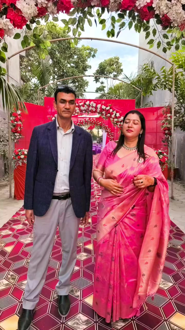 @sushilaparajuli46