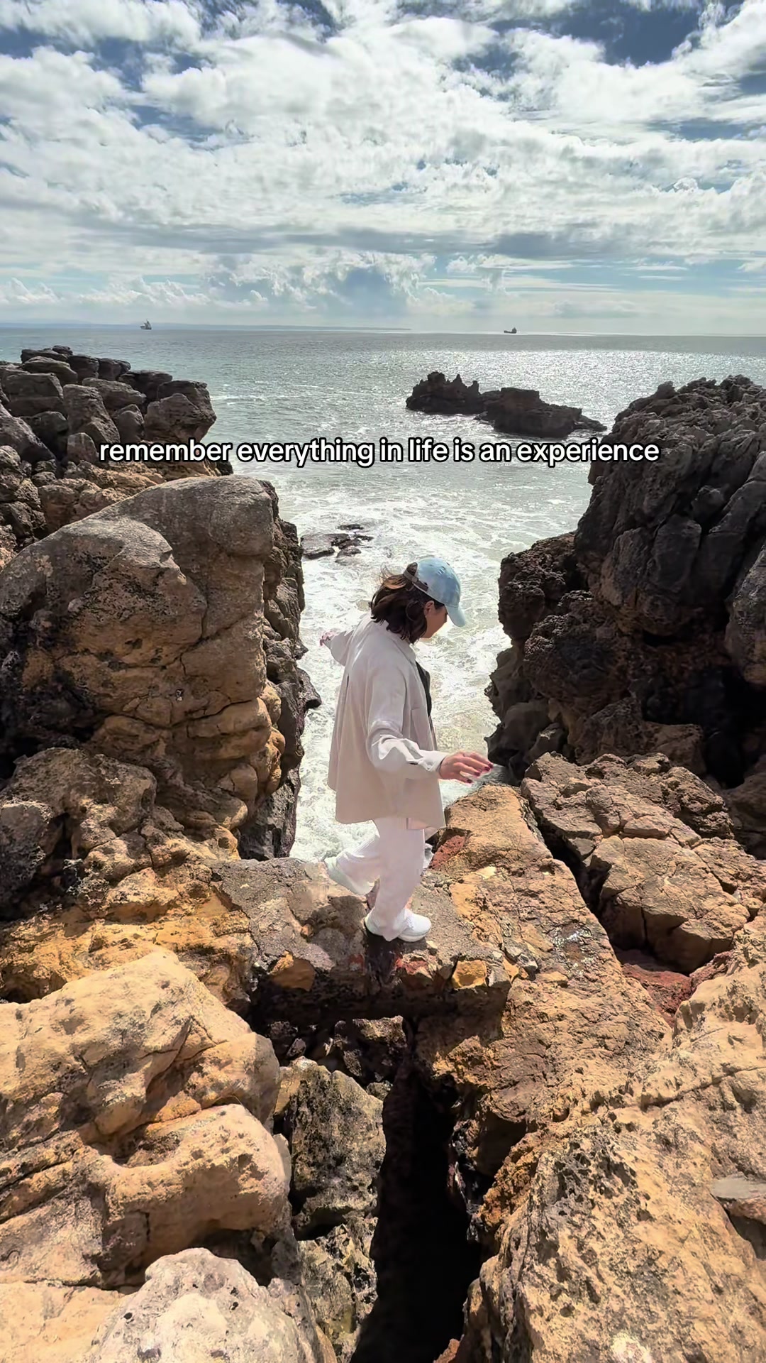 @Marielena Flores