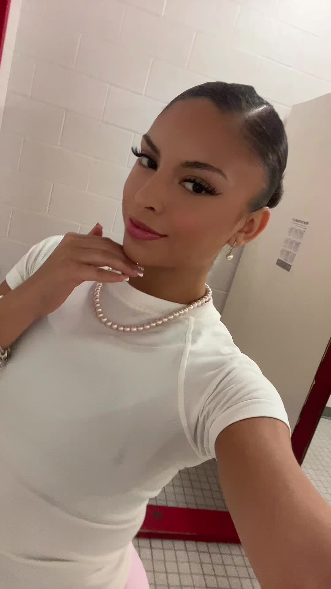@graciella🎀⭐️