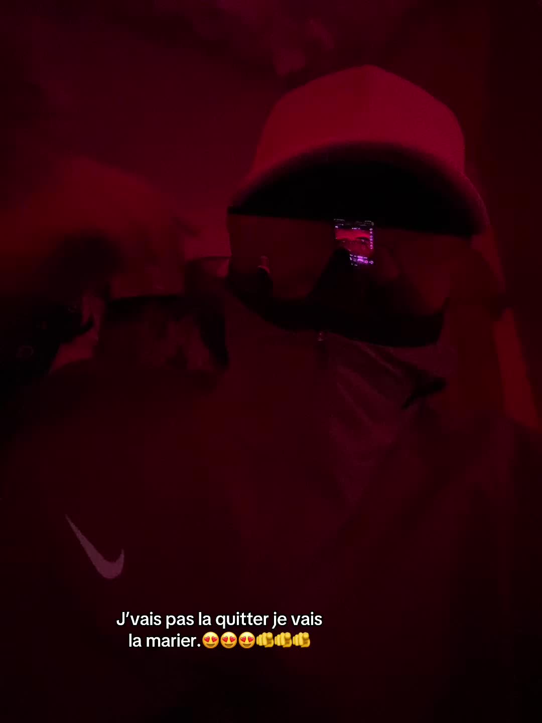 @𝐒𝐌𝐎 𝐏𝐑𝐈𝐌𝐄 👹