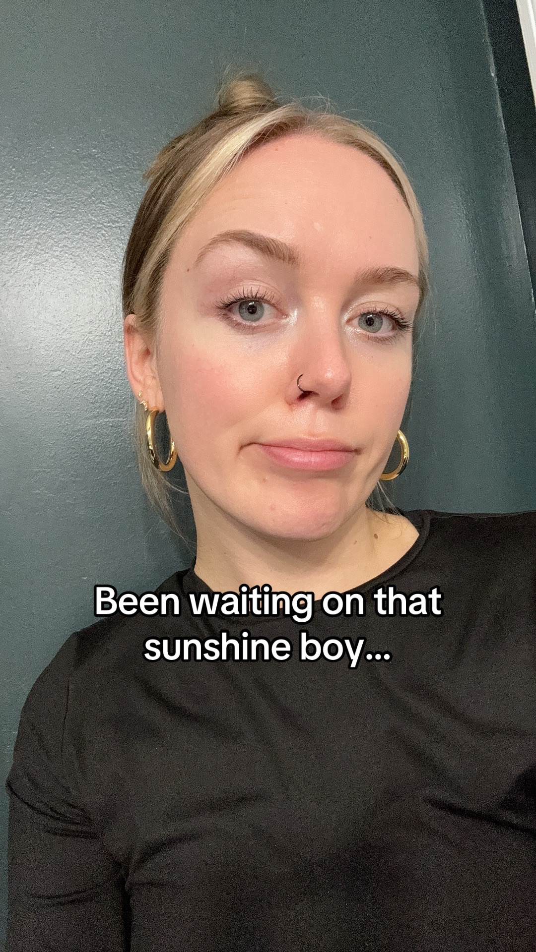 @kari_inna_rari