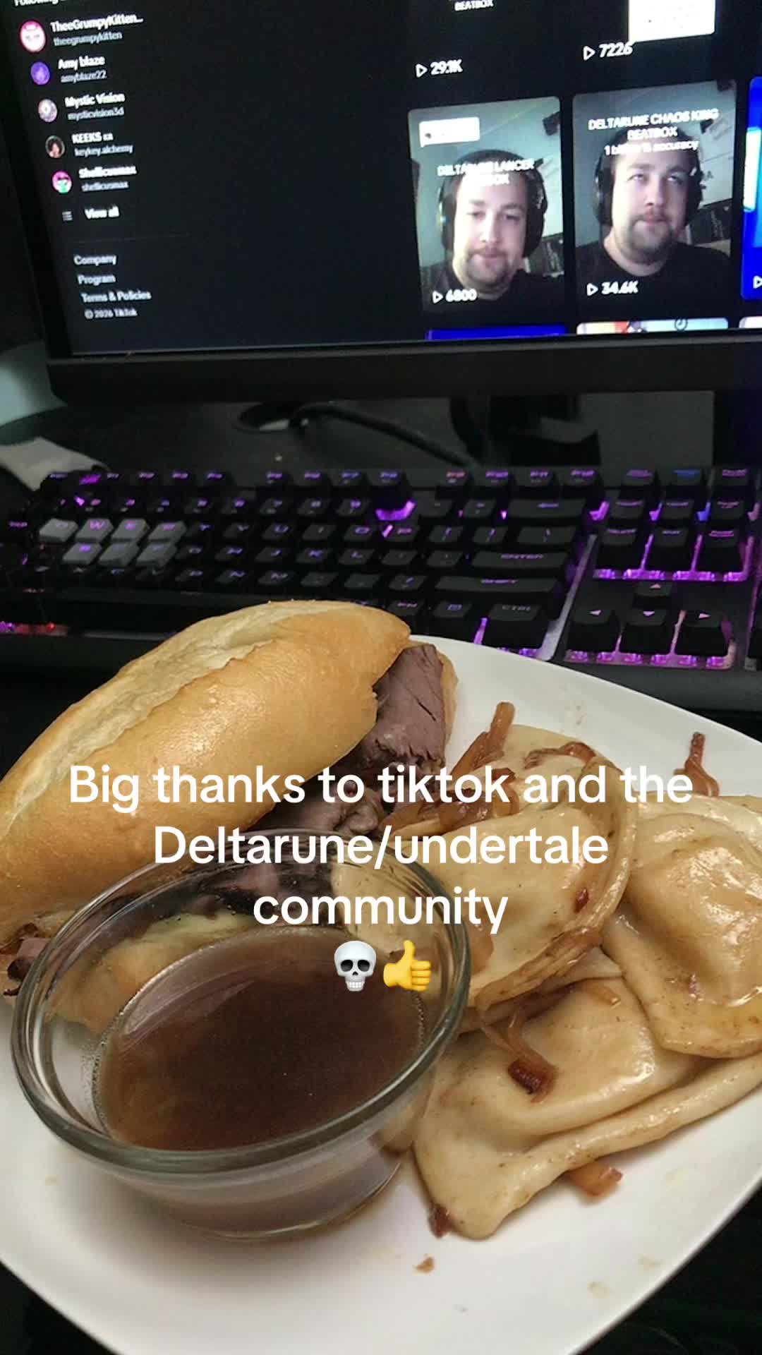 @smurfbox
