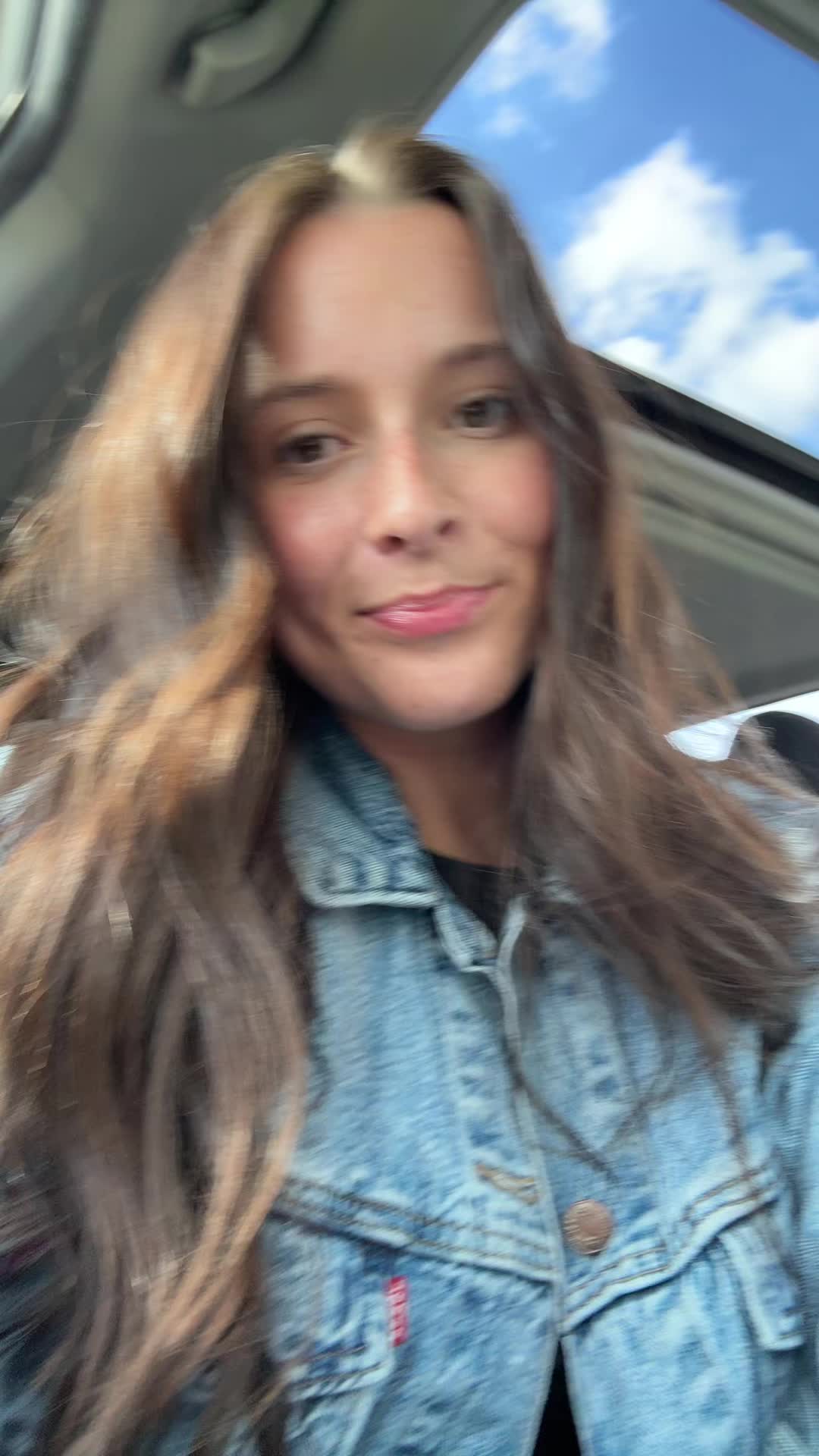 @Taylee