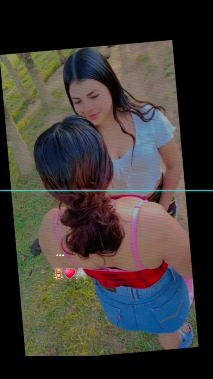 @keydi estrada 🫶🌹