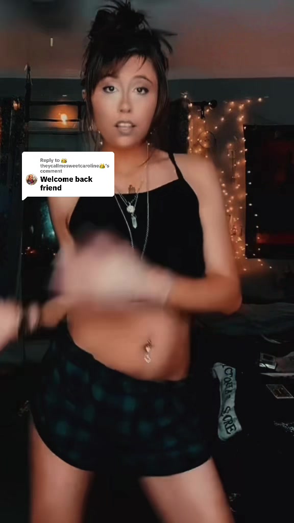 @𝐒𝐤𝐲𝐞𝐞❦ ⁱⁿ ᥕ᥆ᥒძᥱrᥣᥲᥒძ ✿