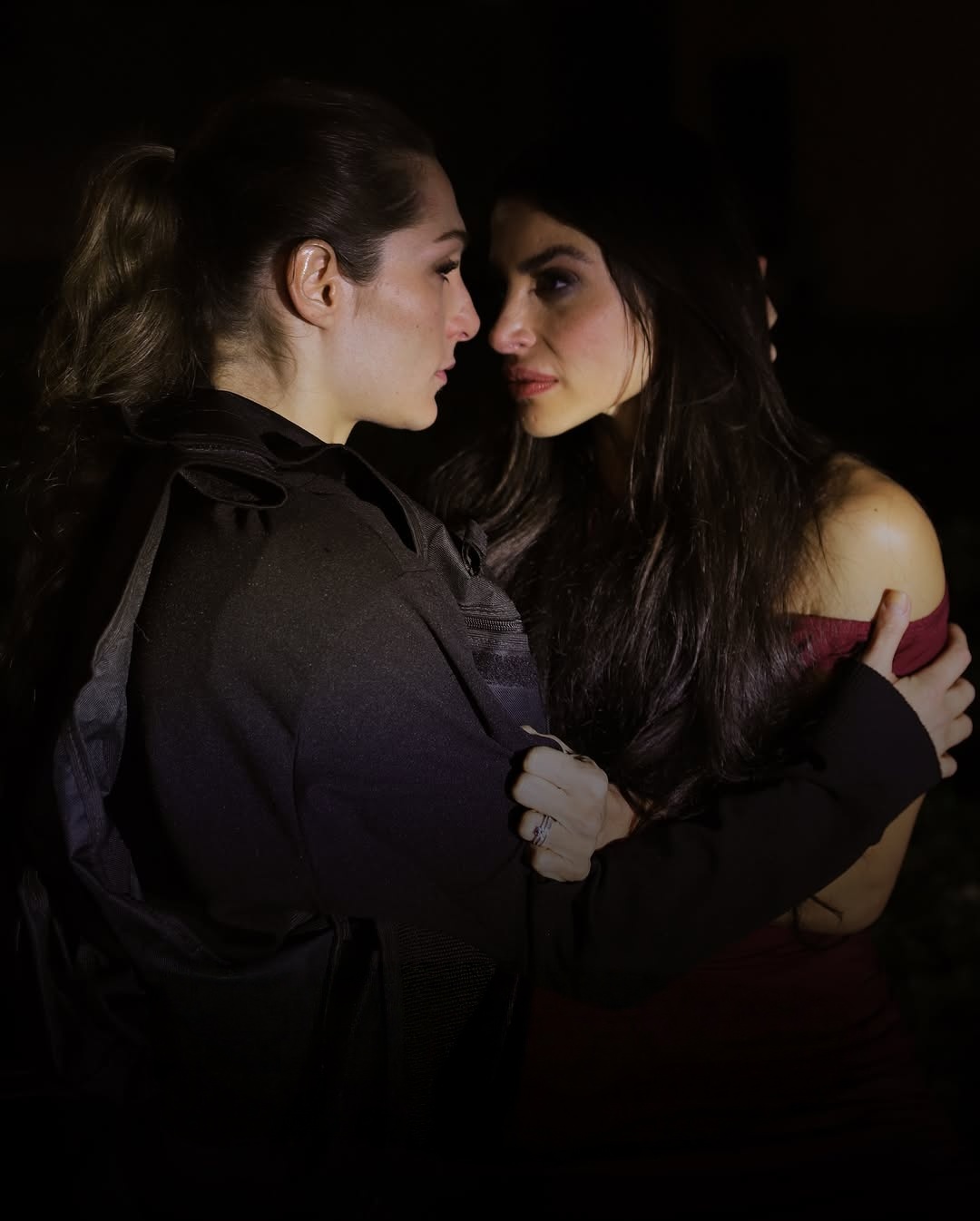 @stalia_xequemate