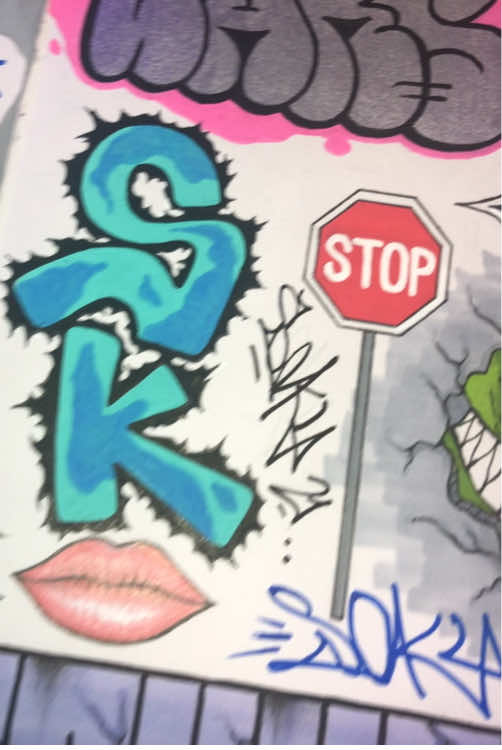 @Soky 21