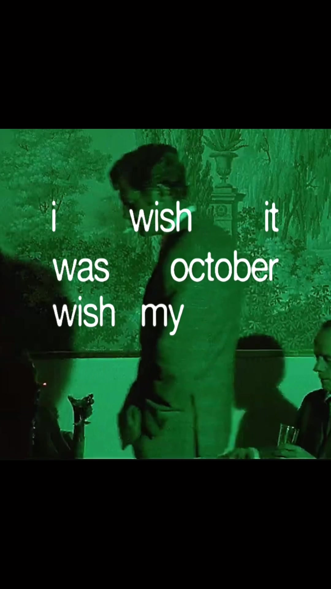 @waitress