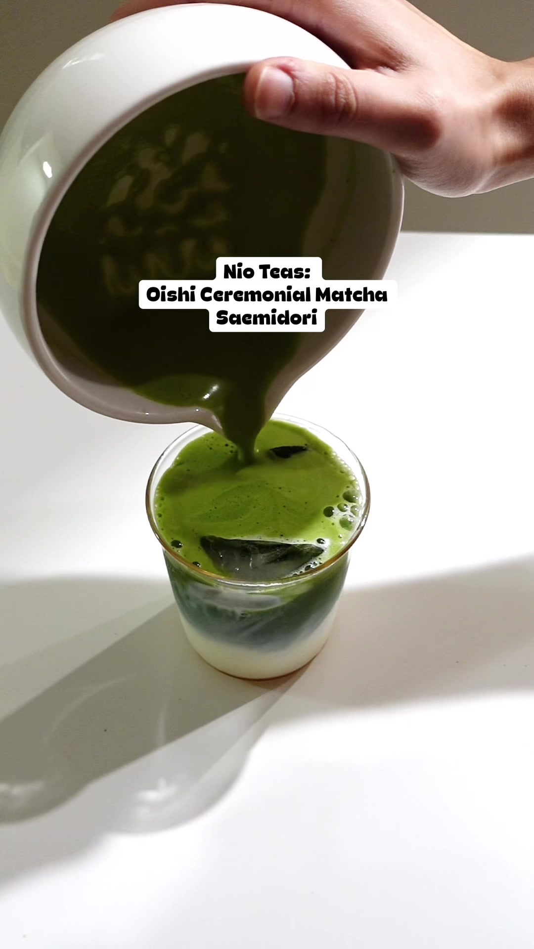 @green