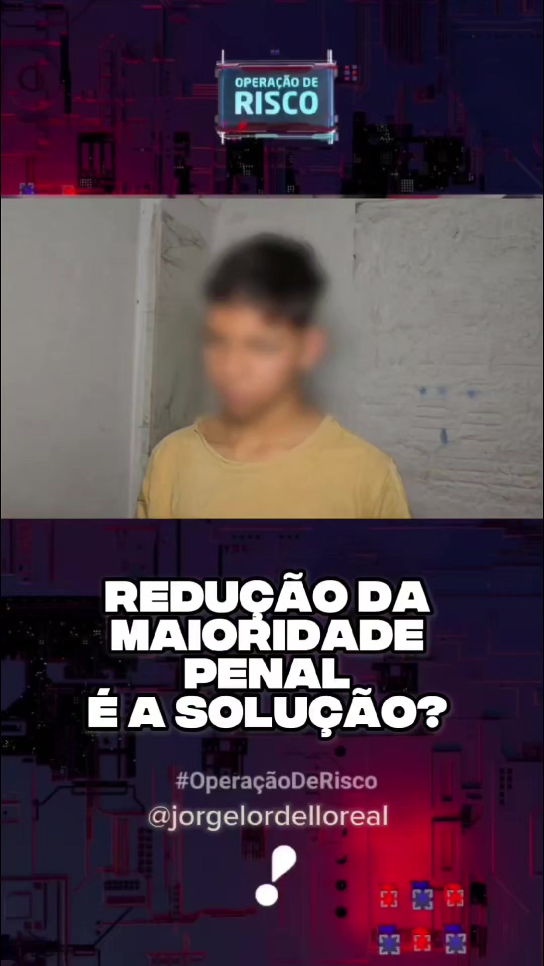 @Jorge Lordello