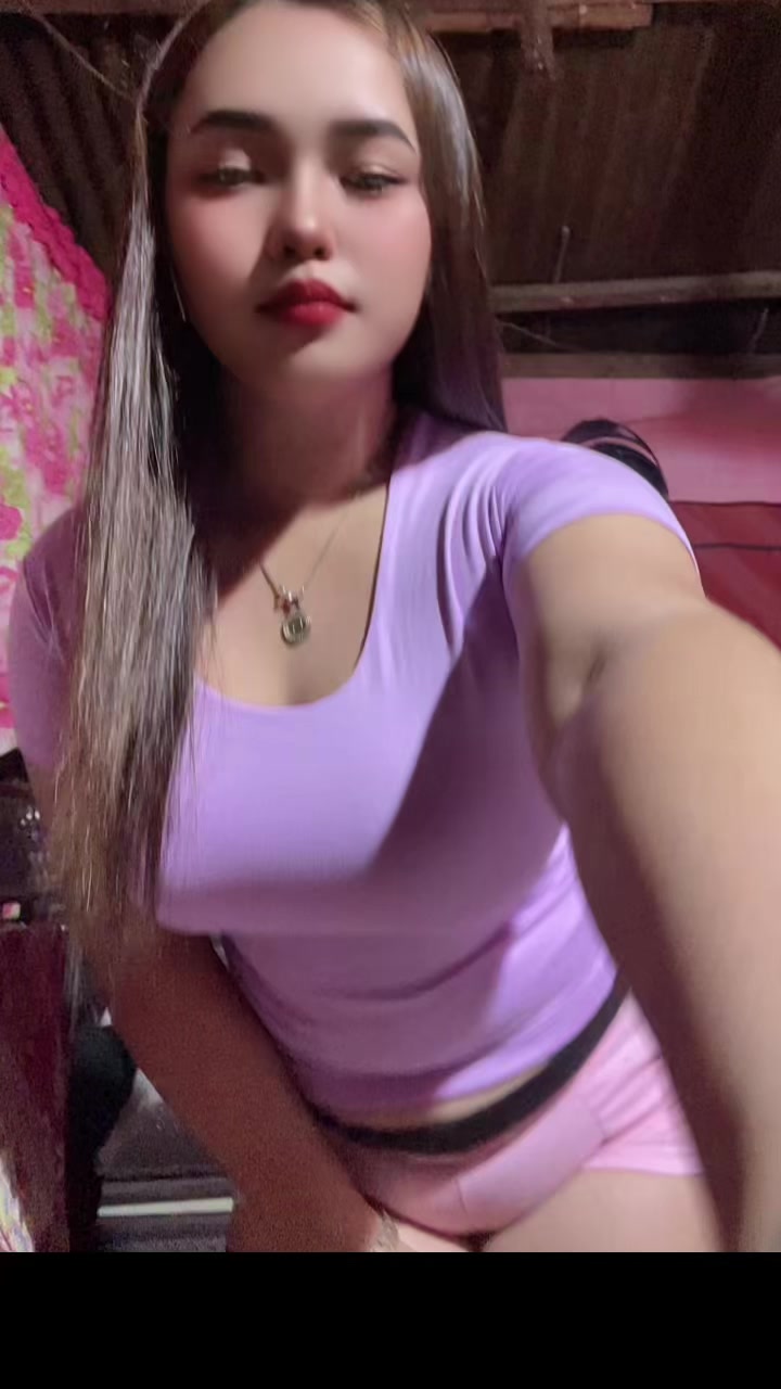 @K