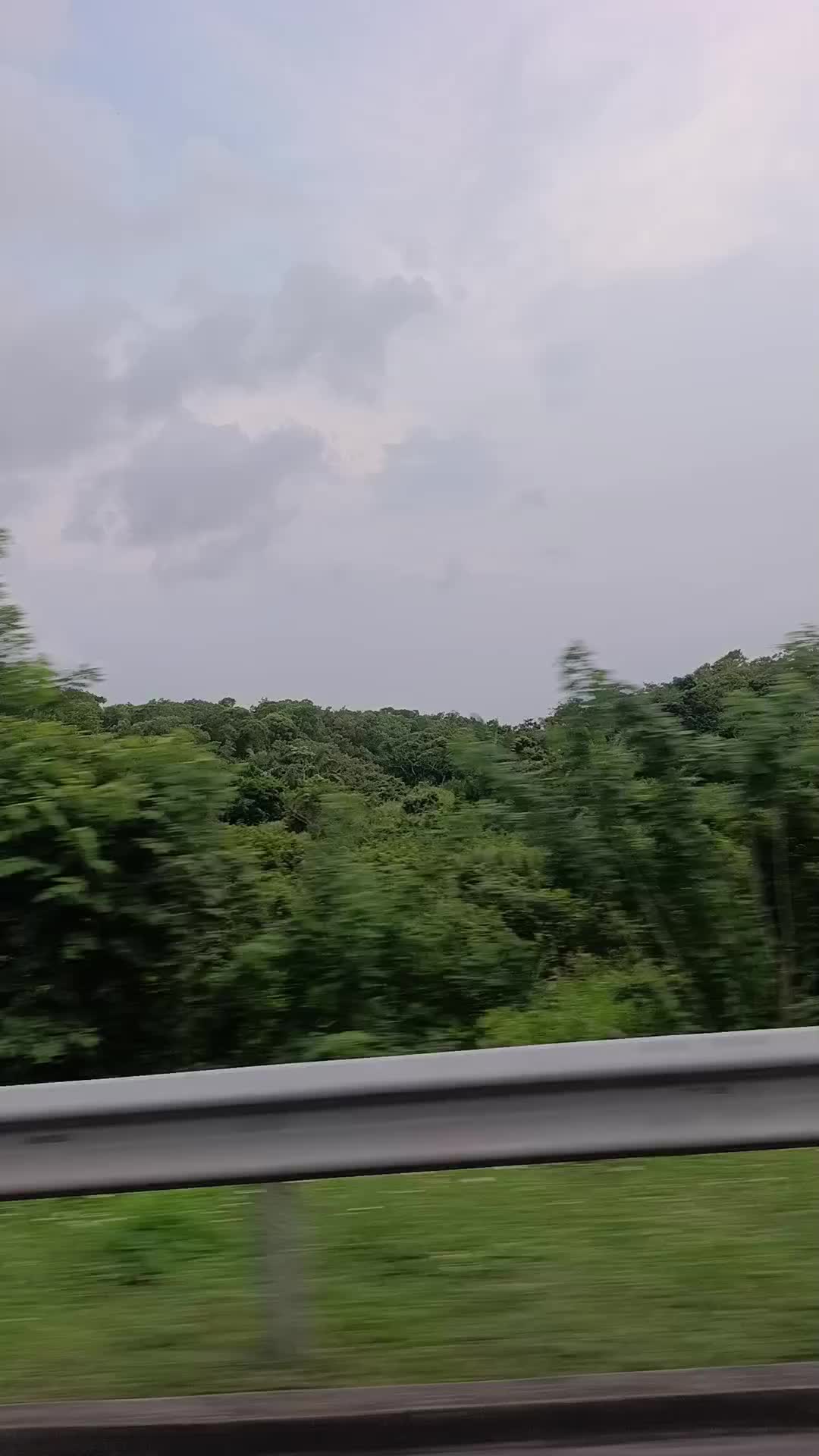 @Batun♦️