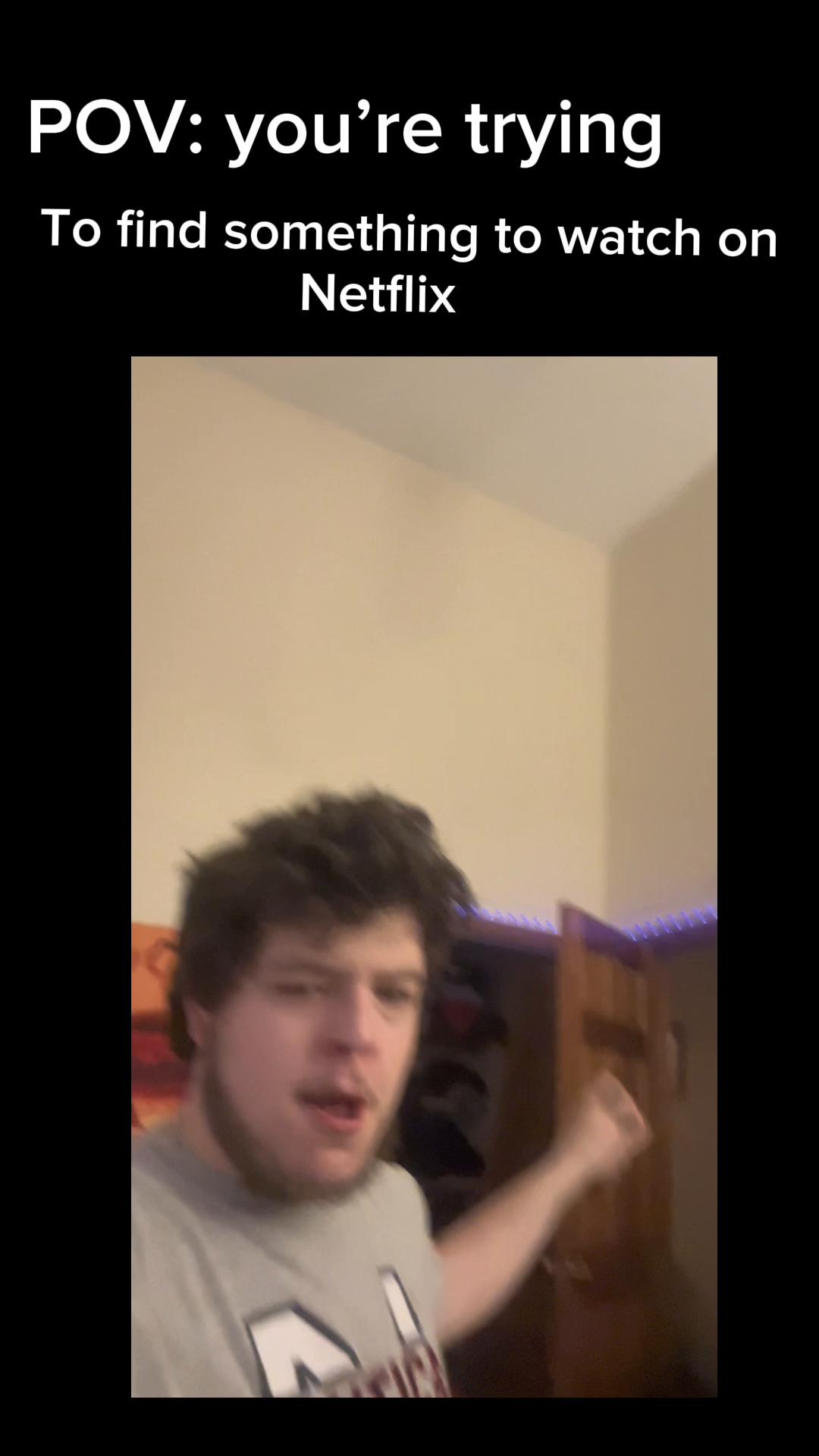 @willybobvidss