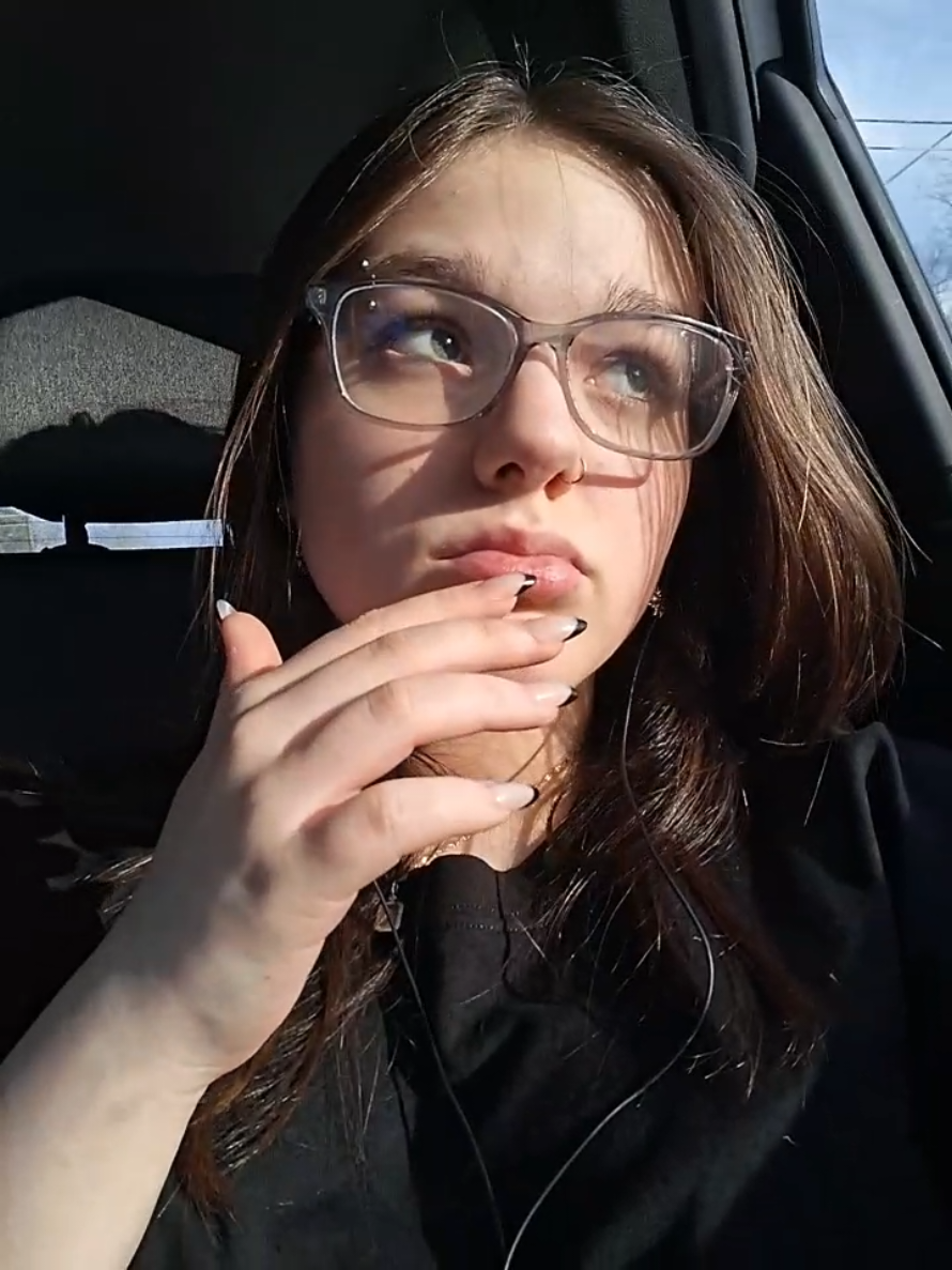 @daisy