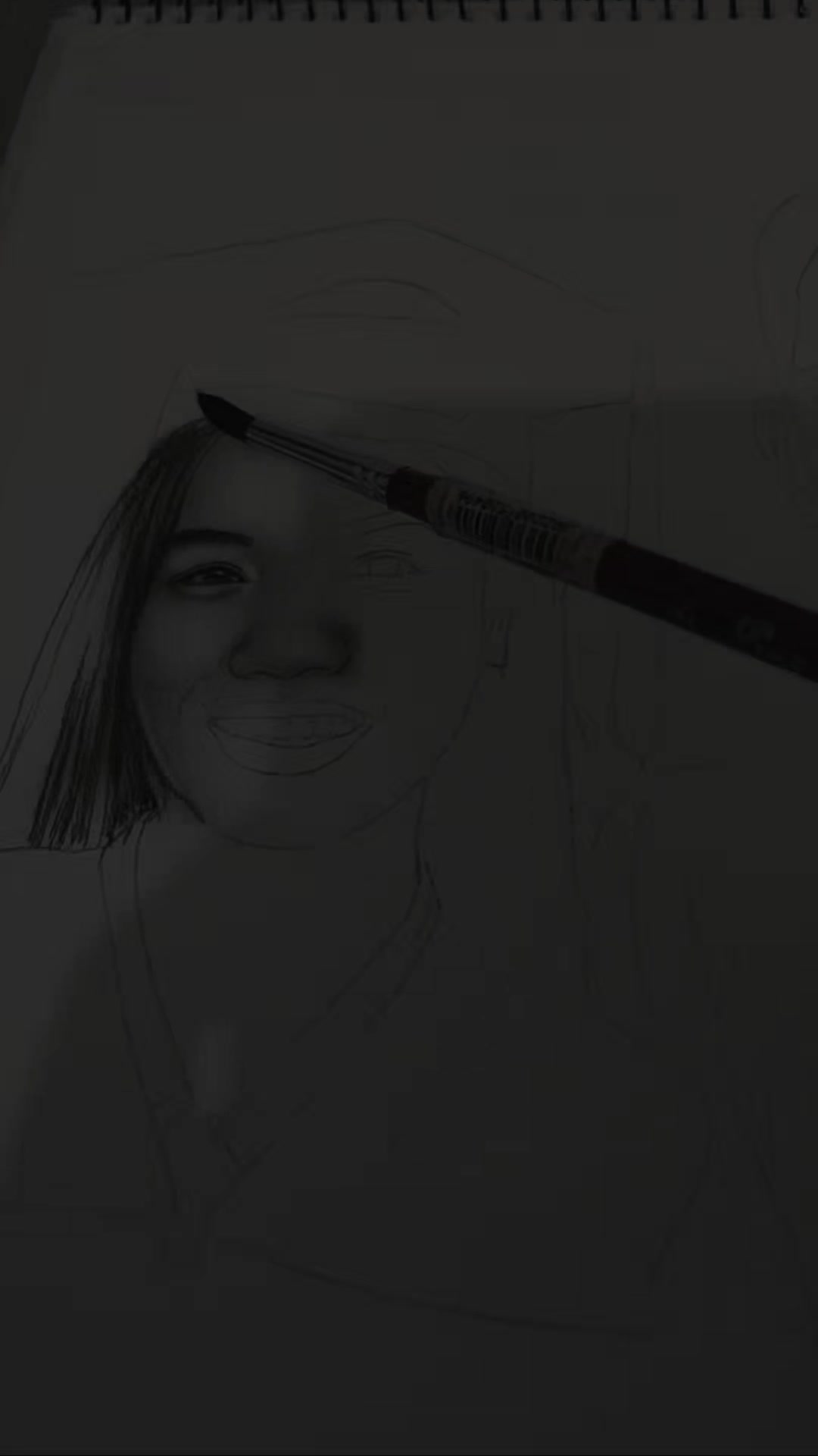 @̶𝕵𝖆𝖉𝖊 𝕬𝖗𝖙✍