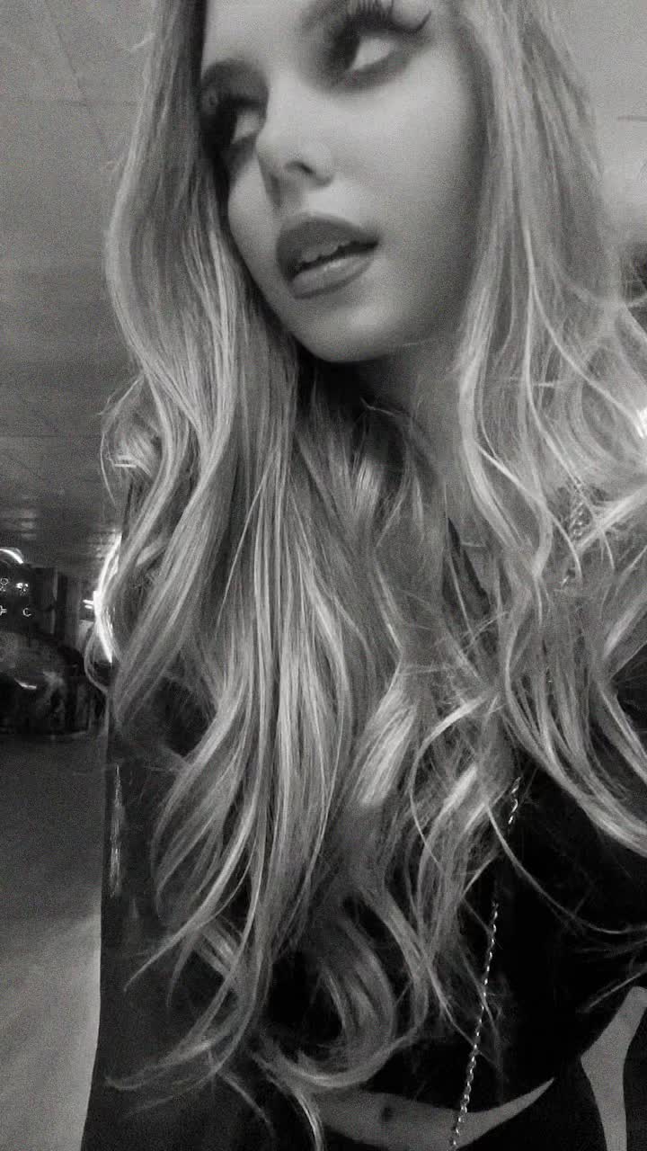 @oliwka