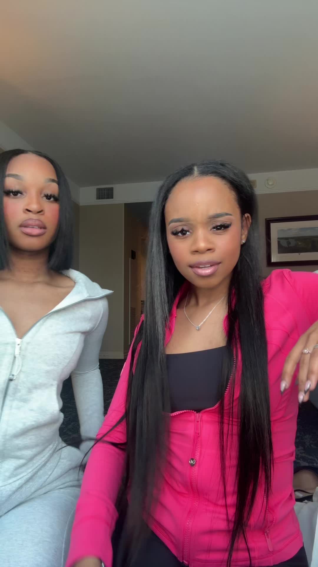 @ken10worlddd🧡