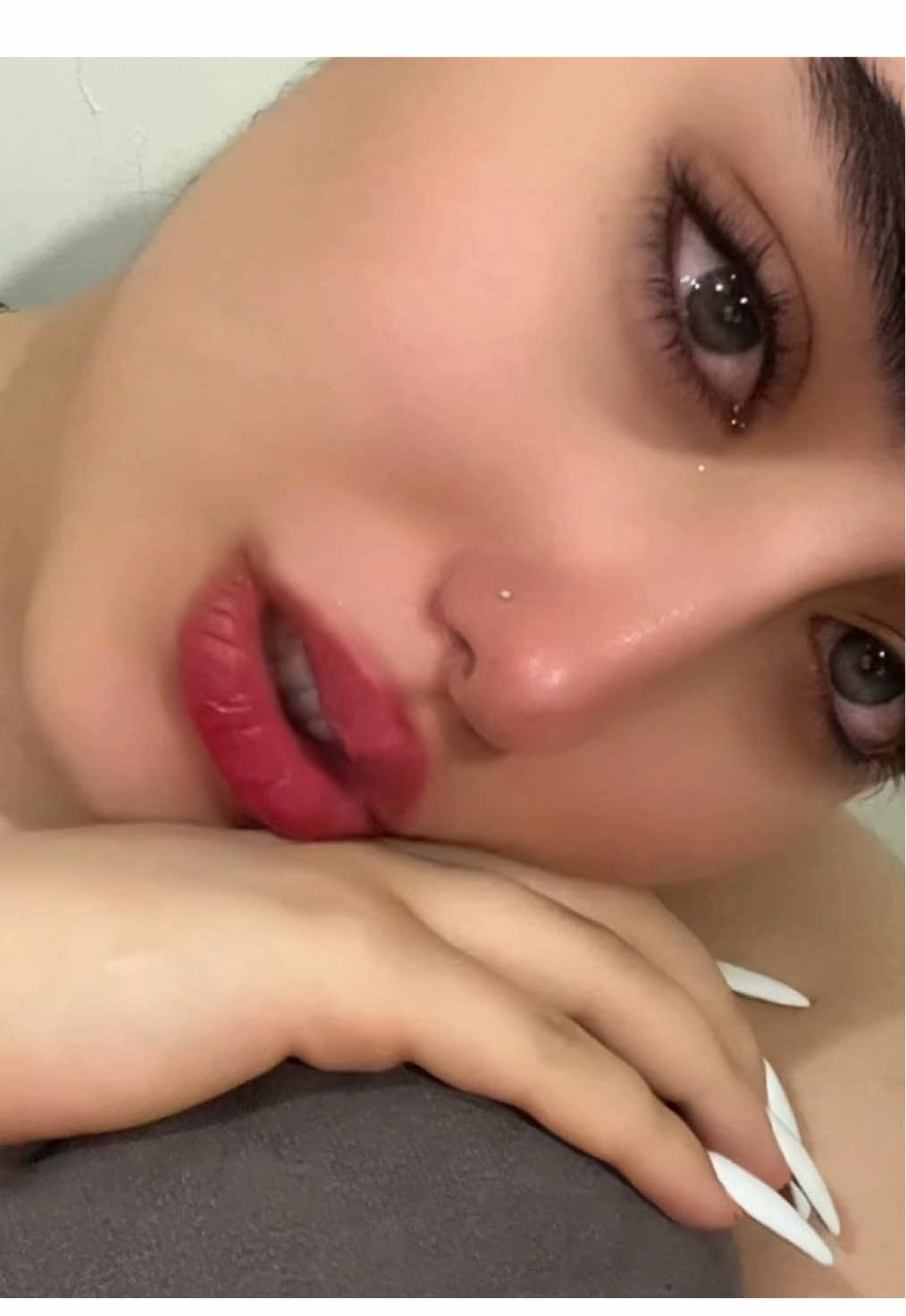 @Hamta.az