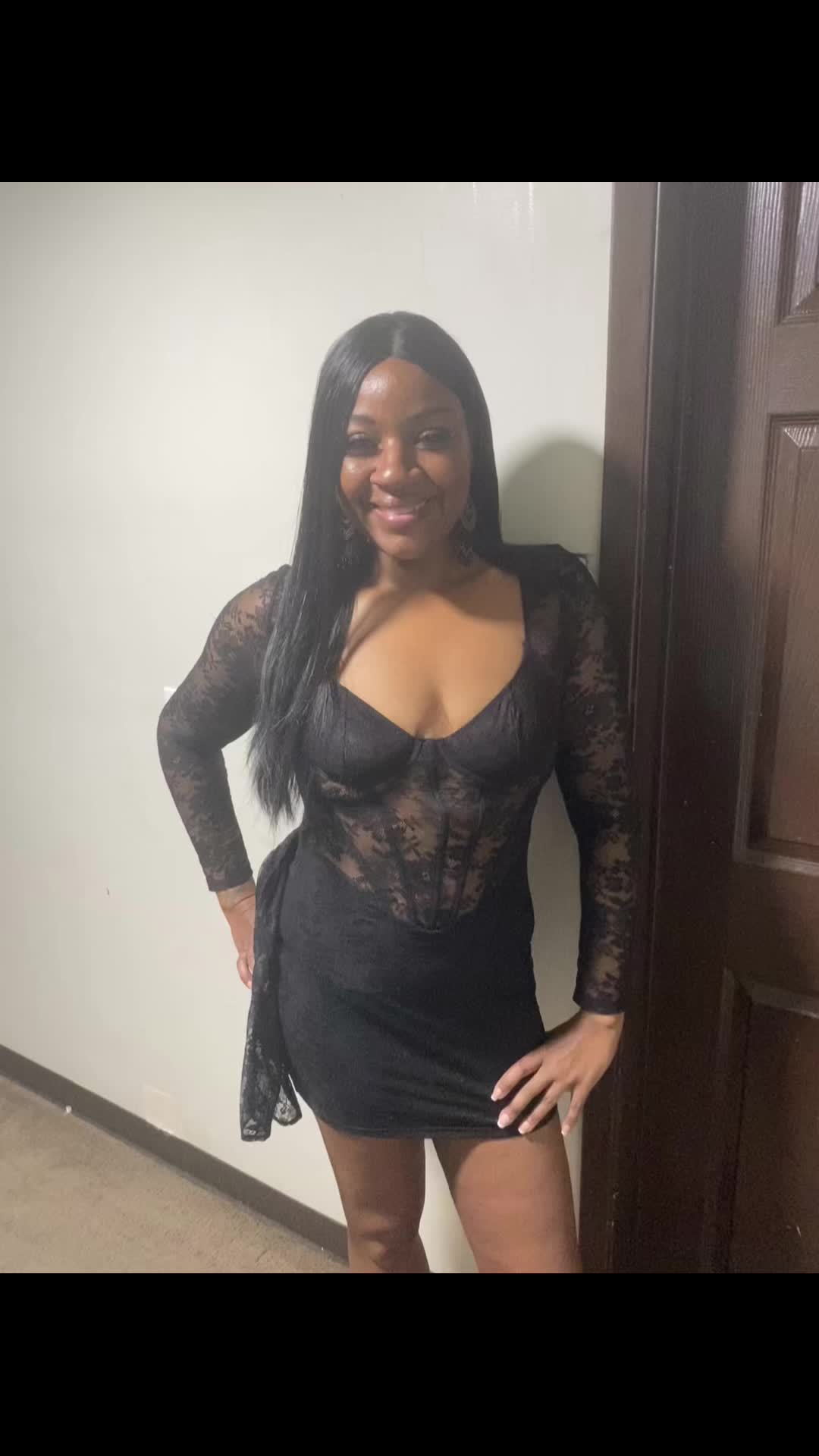 @NiquelM