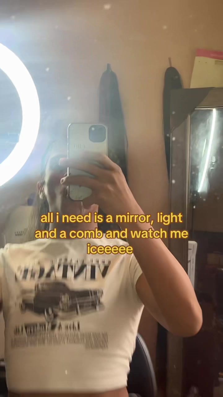 @jojo