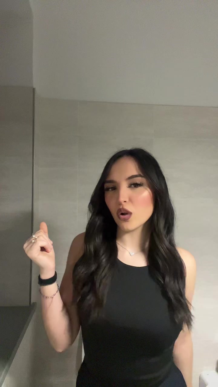 @martina.castiello🍒