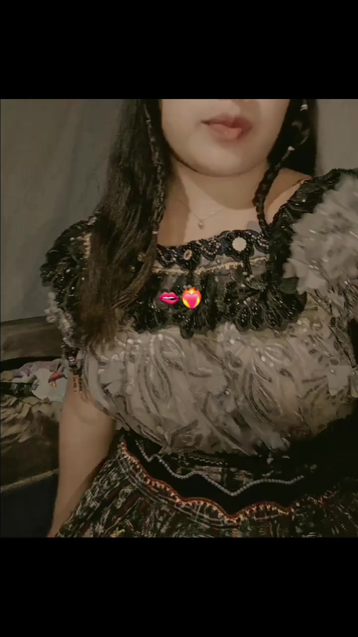 @ver&oacute;🌷🫶T&uacute;m