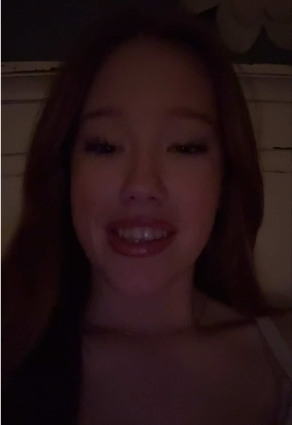 @jeaniee