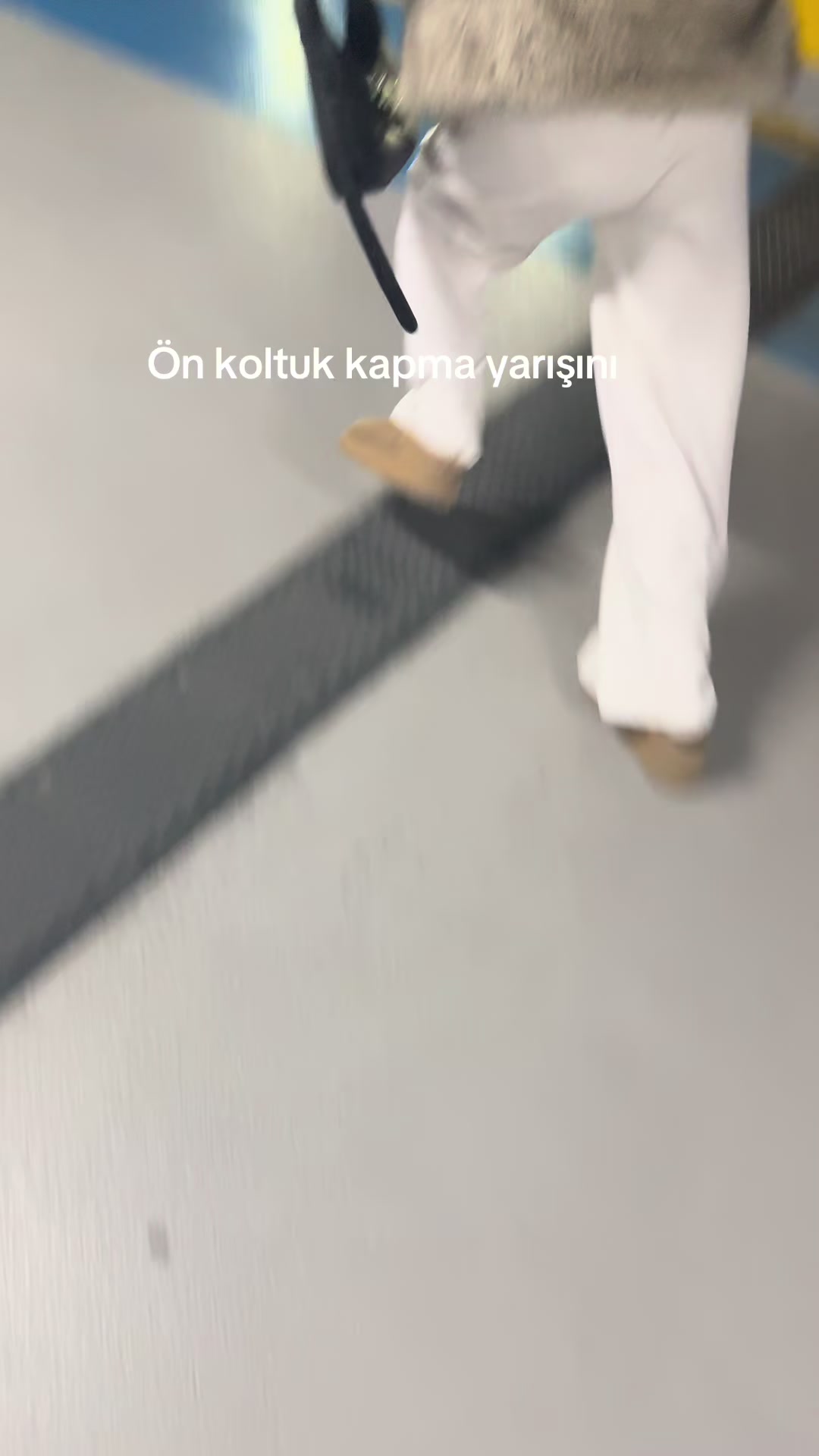 @SedaTiryaki