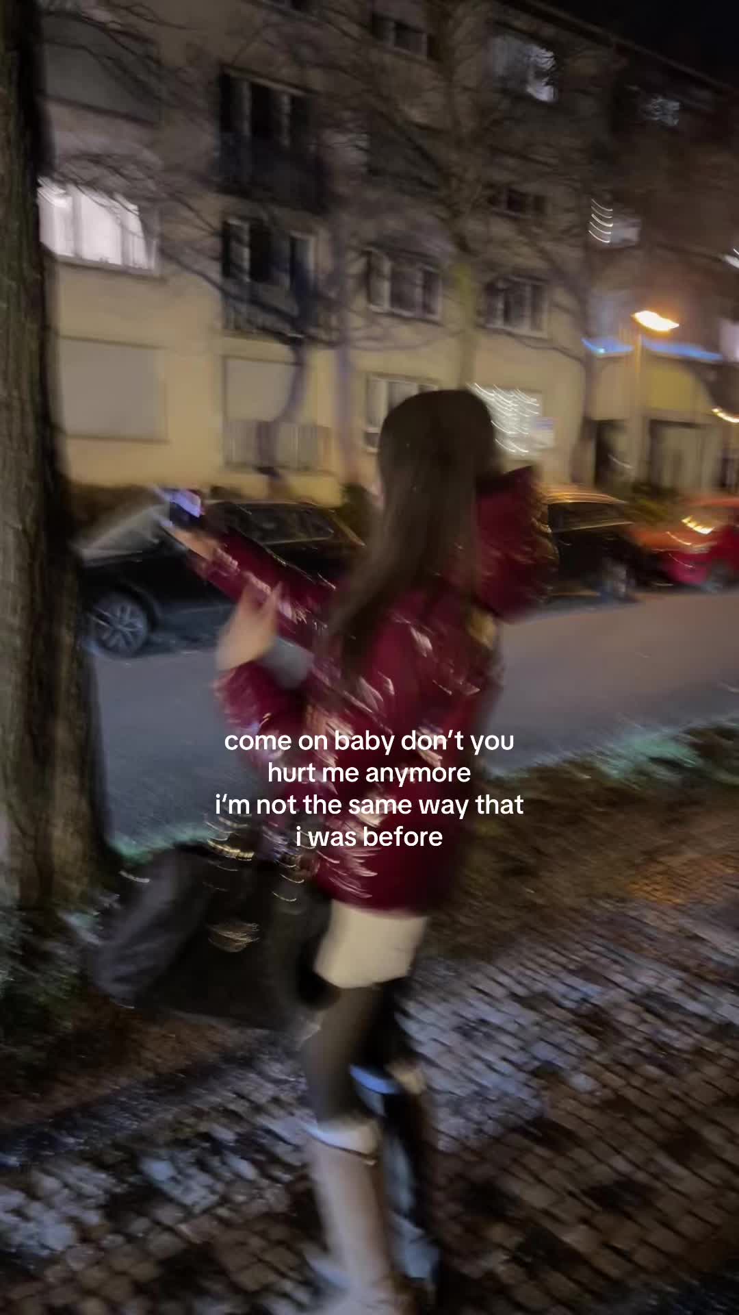 @user476347899636