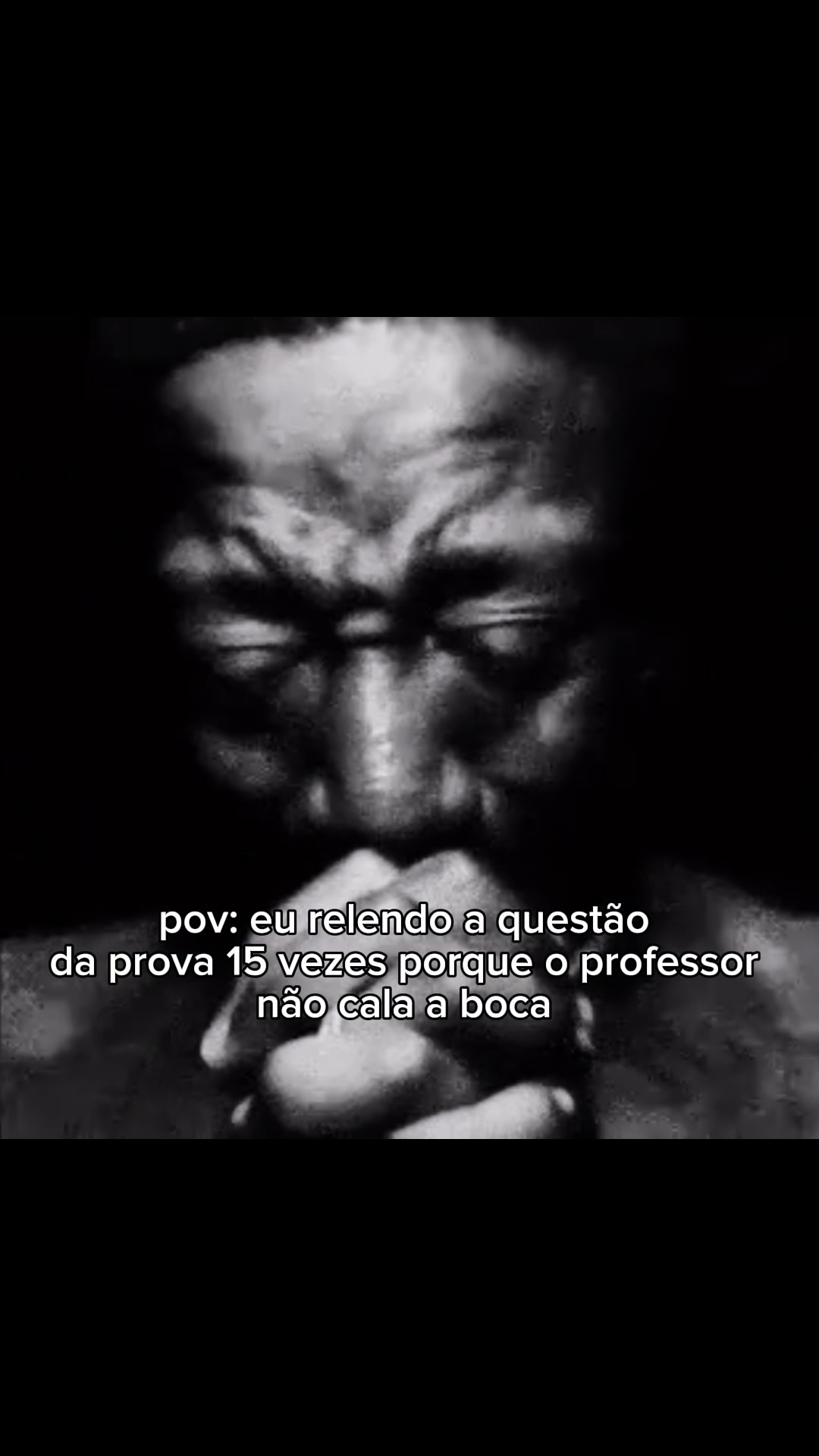 @barreirinha