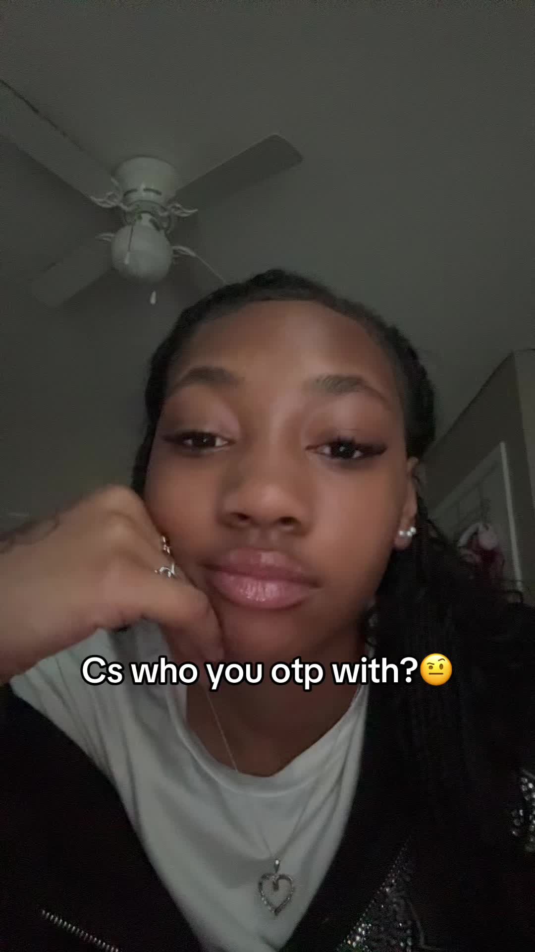 @Makemefamous