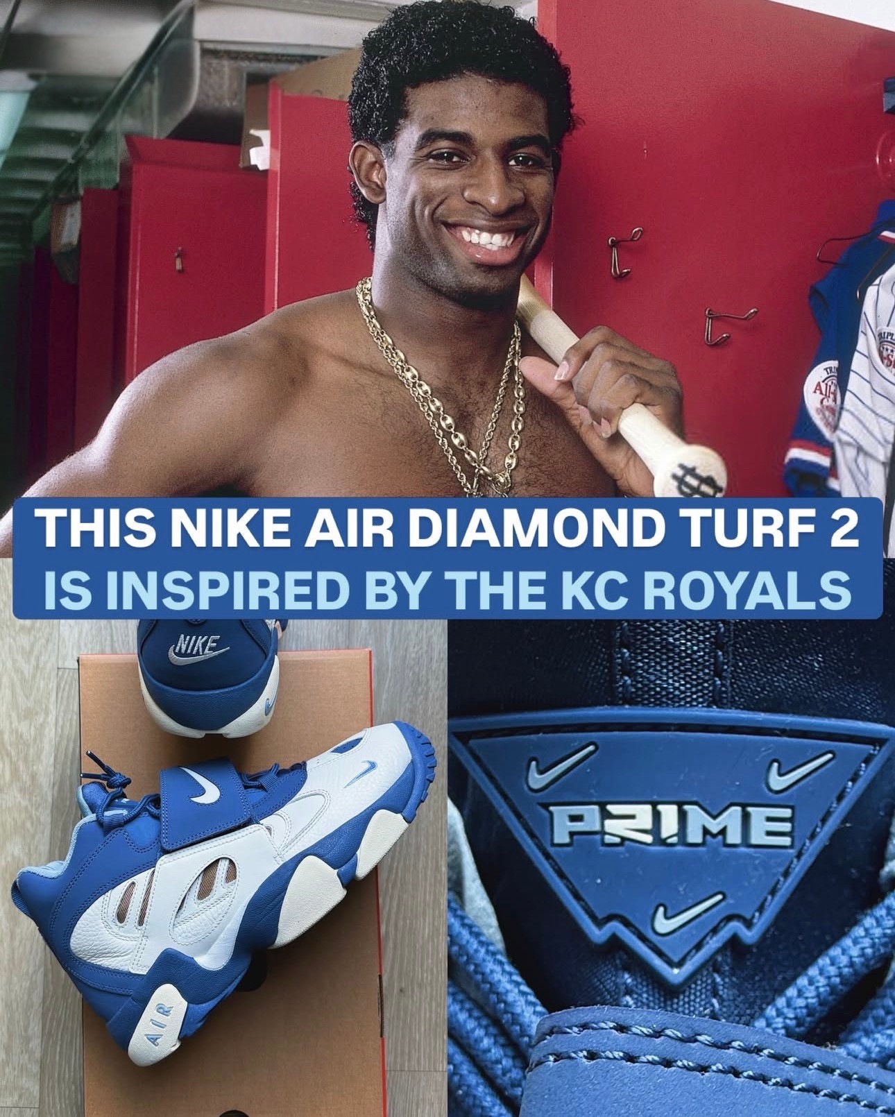 @Itzthehype