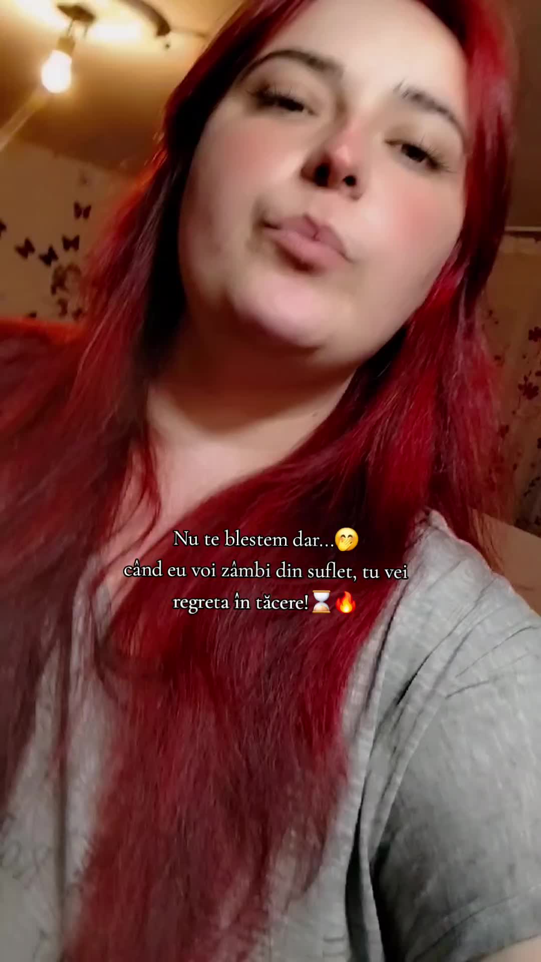 @NicoLeta YST ♎