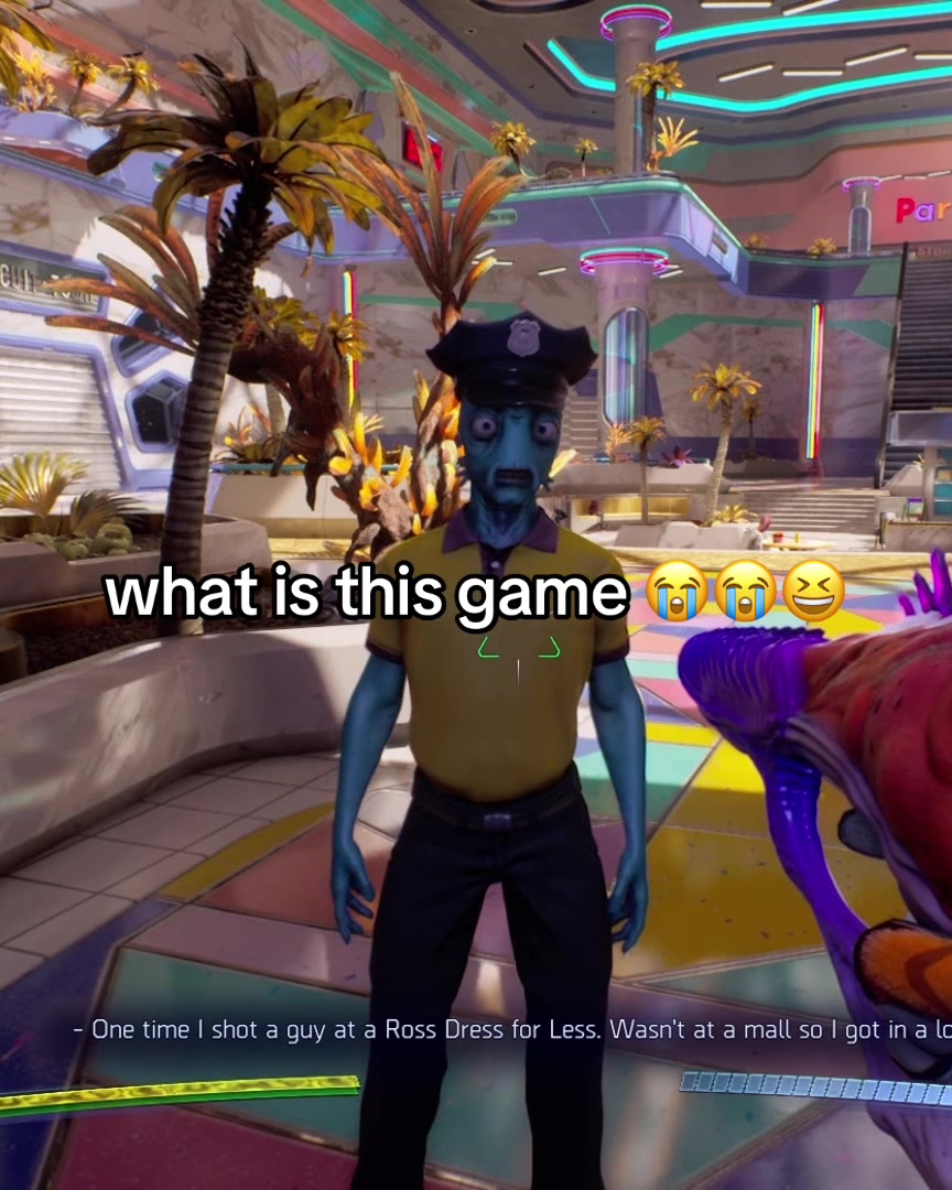 @Jeff