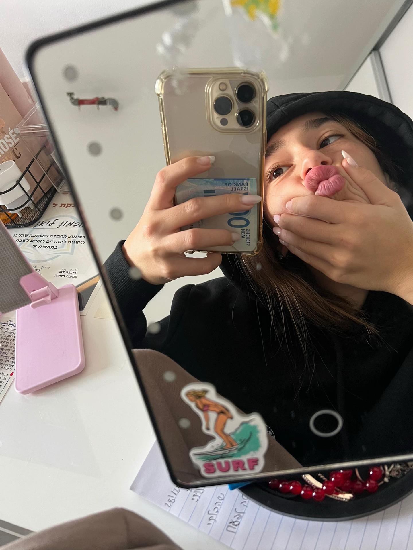 @lian.hakmon🍓🍓