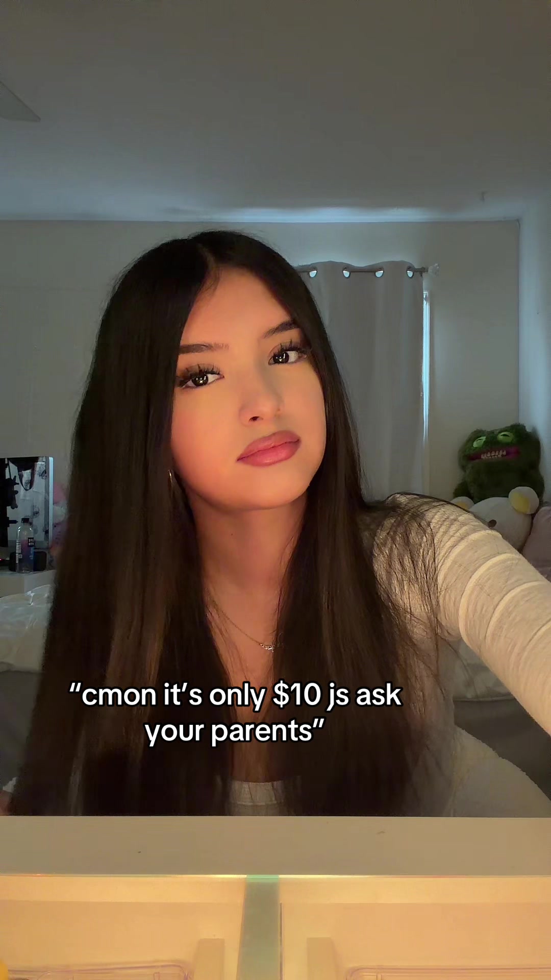 @jackie
