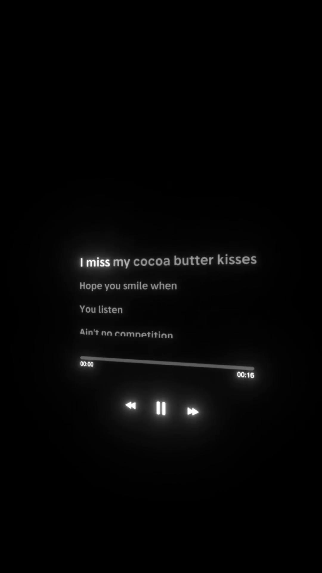 @tasha123?