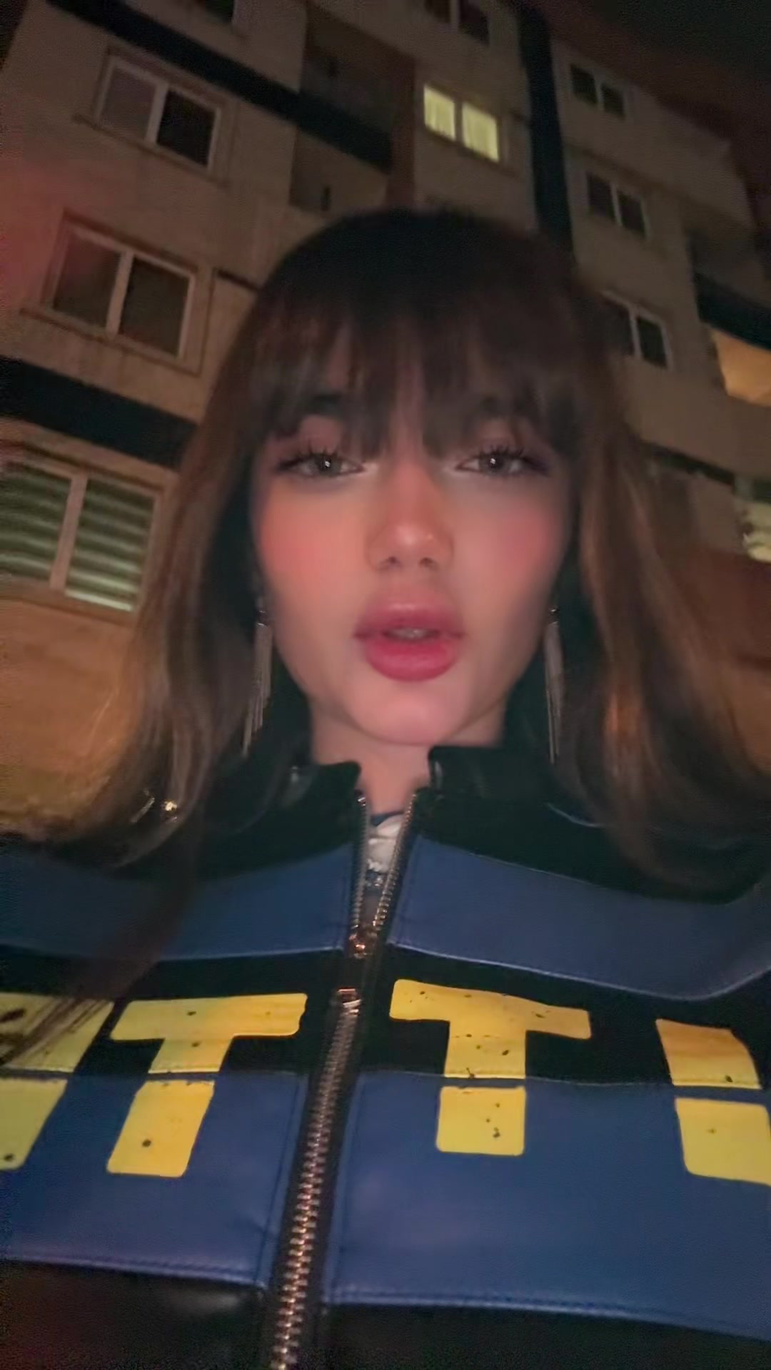 @elisanwm