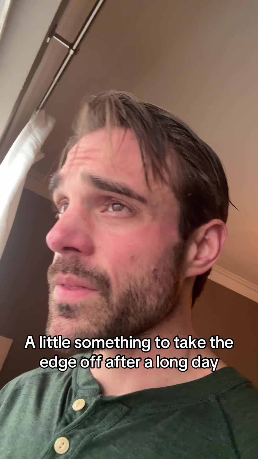 @officialtylerbuckingham