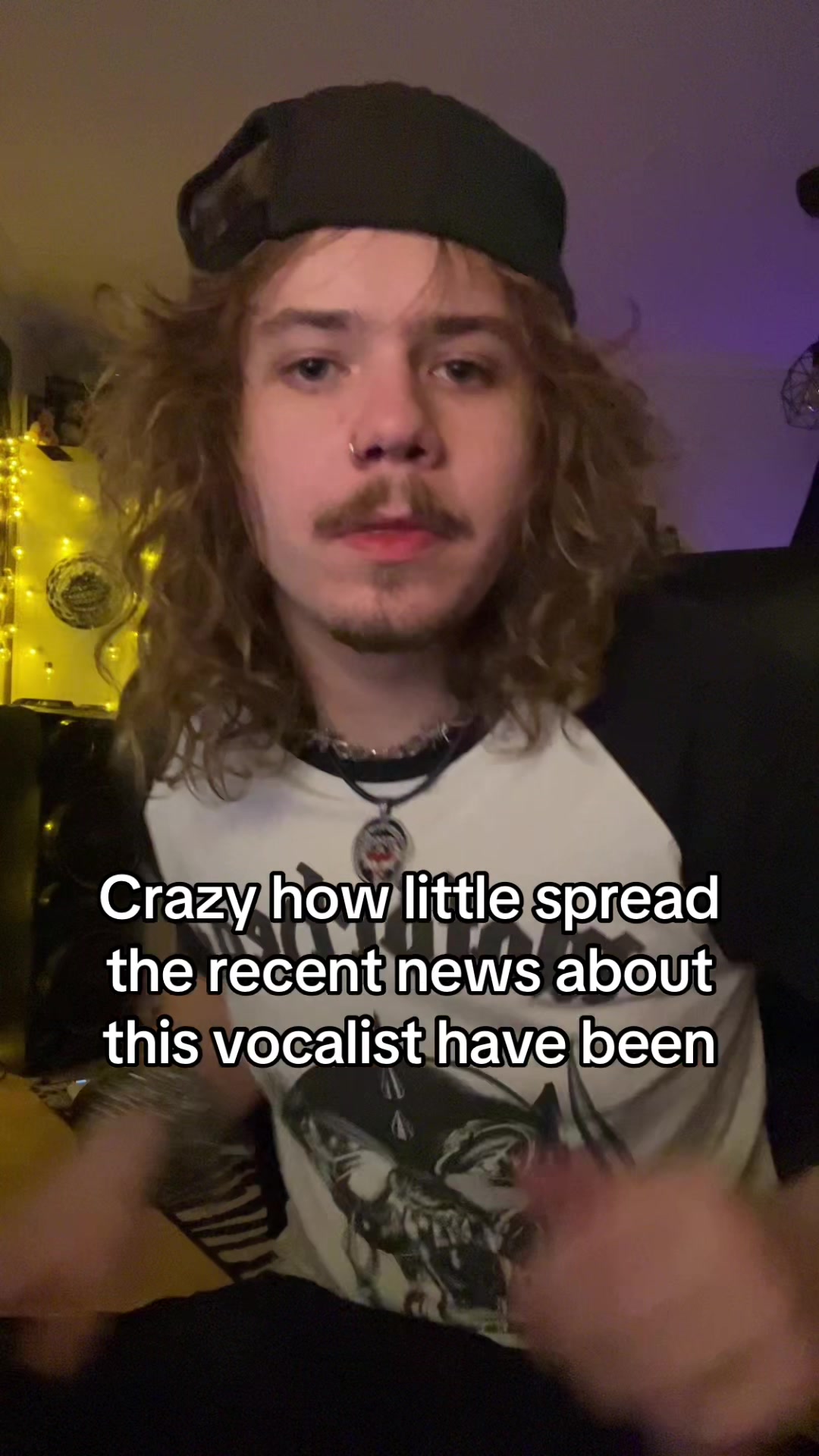 @Leeam