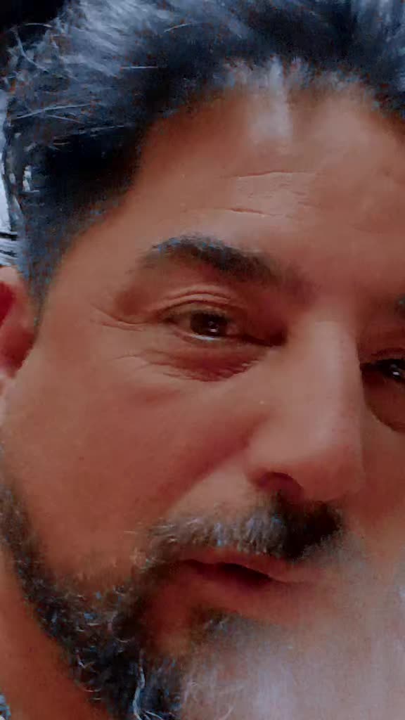 @Jesus Imizcoz