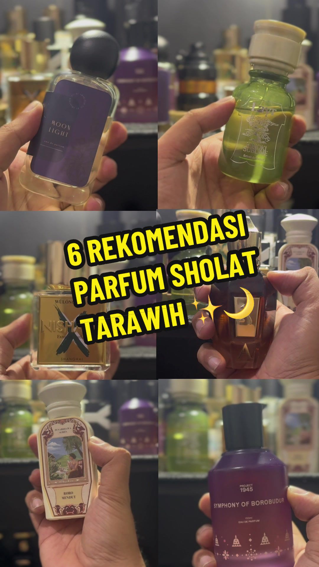 @Eau De Medicine