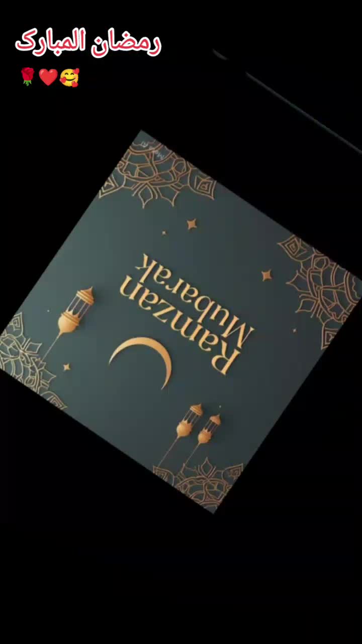 @SHAHBAZ MUGHAL 💞🥰🌹✨❤