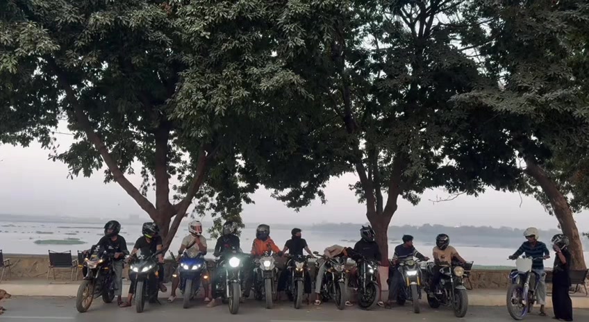 @Kpayရှိလား