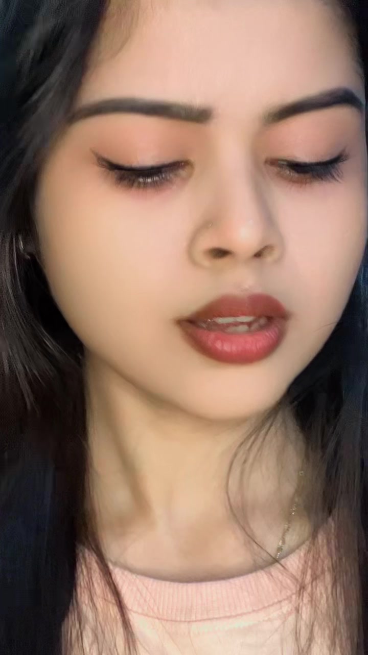 @Saanvi Mehra