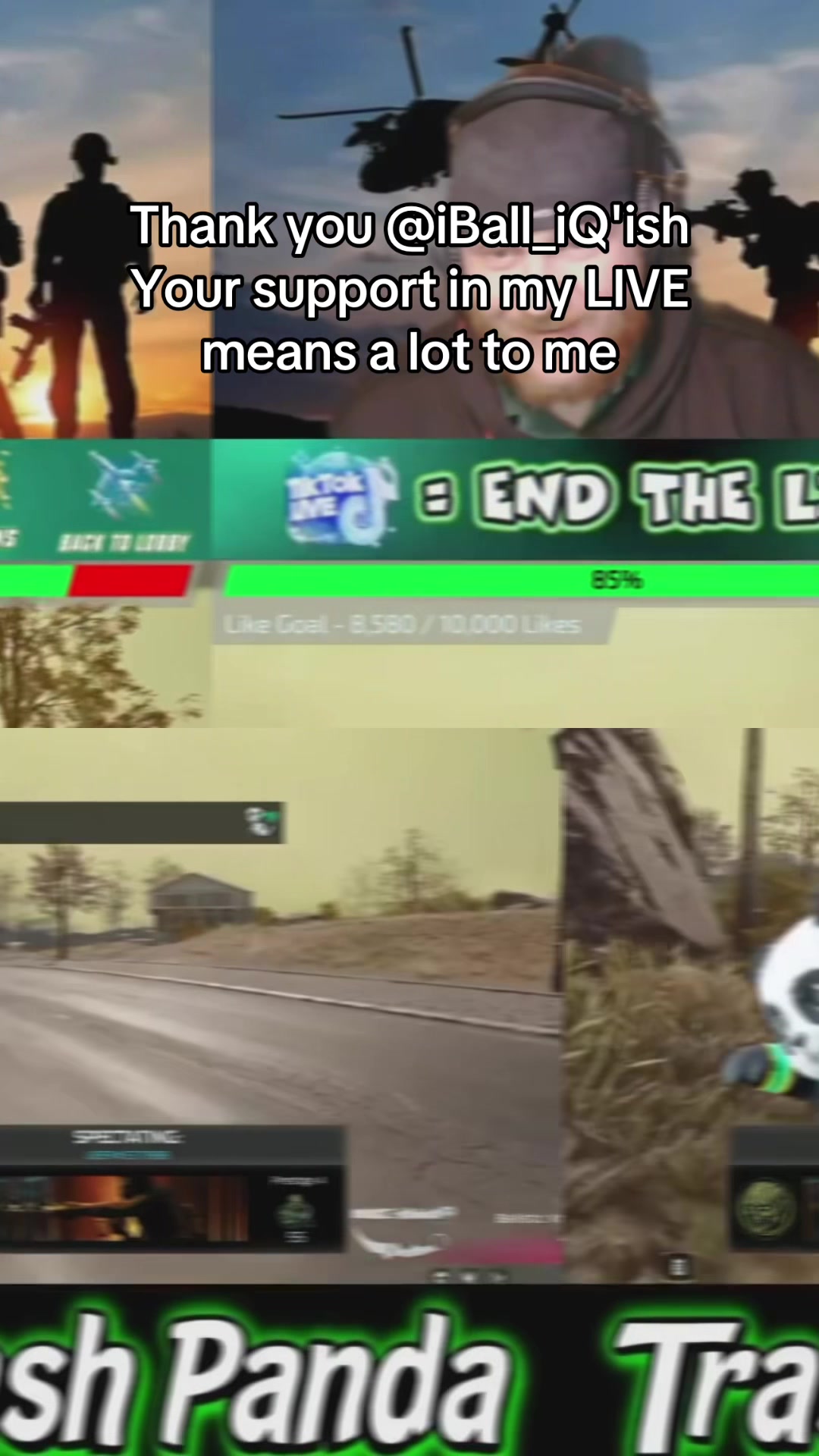@trashpanda5152