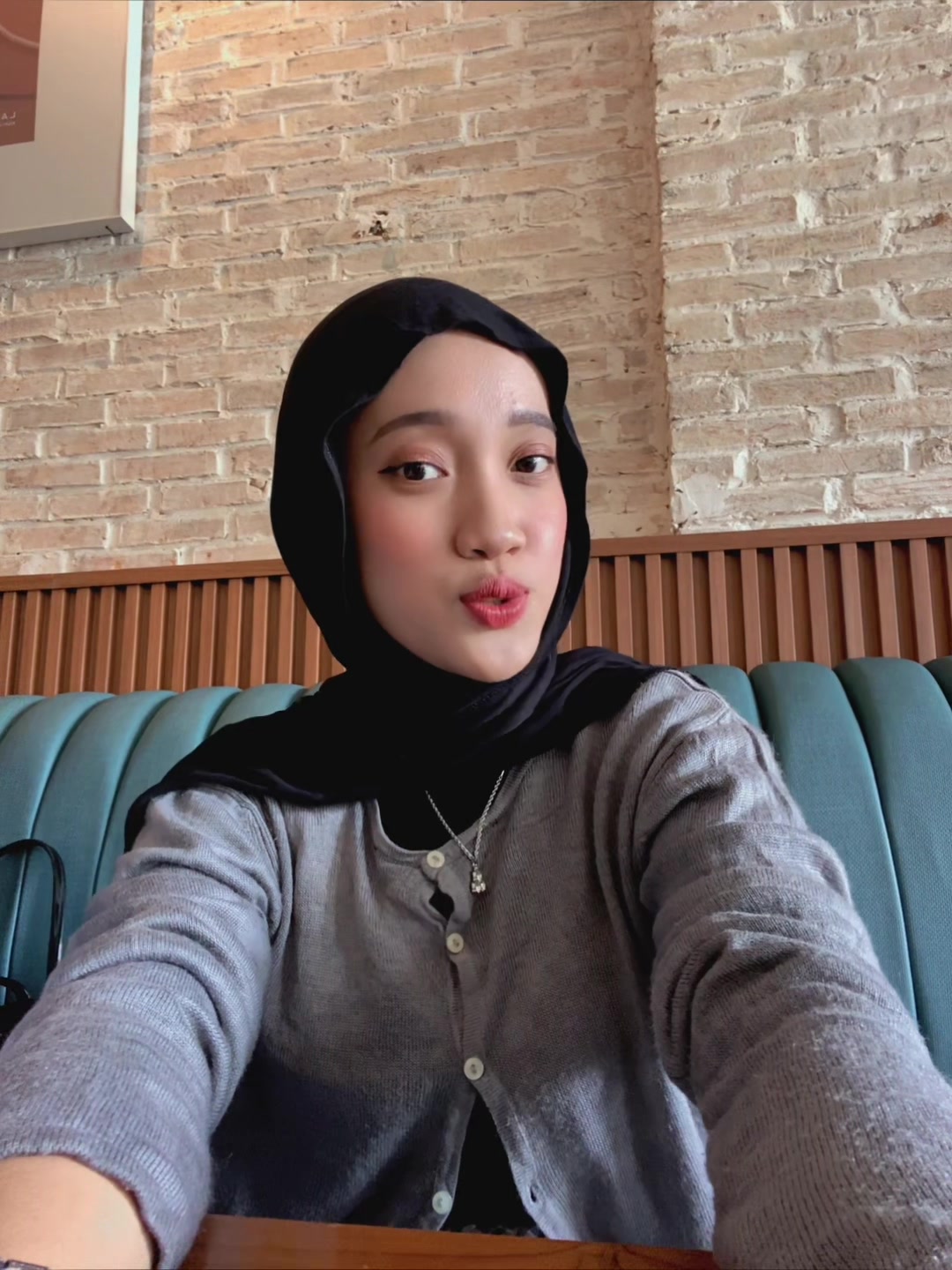 @uls⋆˙⟡